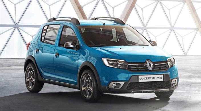 nuevo-renault-sandero-logan-2017-04